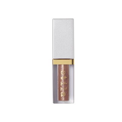 GLISTEN & GLOW LIQUID EYE SHADOW (SOMBRA L&Iacute;QUIDA)